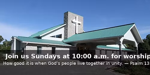 Pies, Plant Pokes & Plants Sale