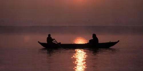 Kapka z poh\u00e1ru nesmrtelnosti + Jog\u00edni a s\u00e1dhuov\u00e9 (Viliam Poltikovi\u010d)