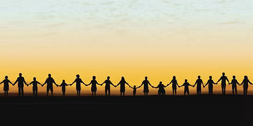 Inner Ed: Conscious Community Conversation