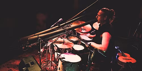 Si Mullumby & Sobhan | CLANCYS FREMANTLE