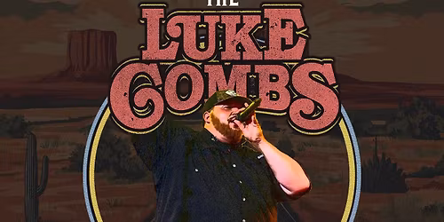 The Luke Combs Experience Are Coming Back To Old Bakery Studios After Selling Out in 2025