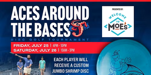 2026 Reno Aces Season Tickets (Includes Tickets To All Regular Season Home Games)