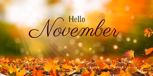 Tuesday DnD - Holiday Session B