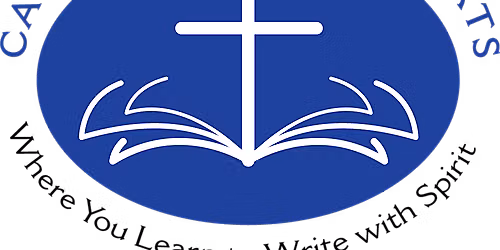 Alleluia Sacred Poetry Contest 2026: Celebration of Winners