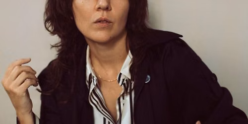 Courtney Barnett | June 12 & 13