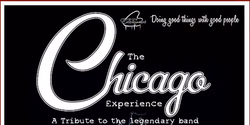 The Chicago Experience 