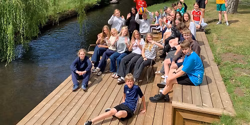 Gratis GE-d\u00f8gn og KK-gensyn