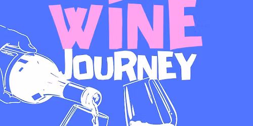 Portuguese Wine Journey \ud83c\udf77 | Wine Tasting \ud83c\udf7e