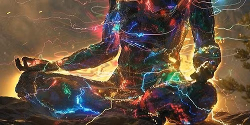 Body Care: Care For Your Body's Consciousness