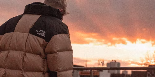 DONDON, Rrotzer in M\u00dcNCHEN