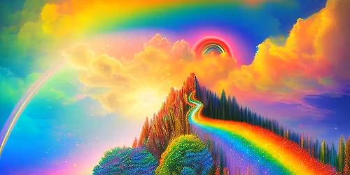 Holistic Wellness Fair