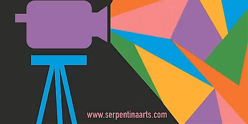 Serpentina Film Festival