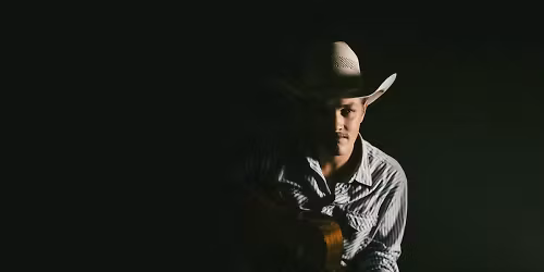 Zach Top in Bismarck