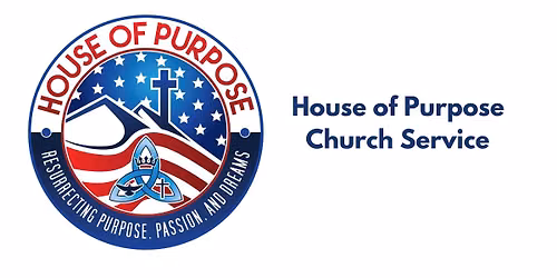 Powerful Holy Spirit Life Changing Services