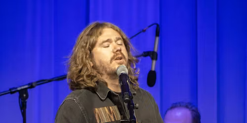 Oklahoma Heritage Concert with Oklahoma Opry