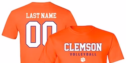 Clemson Tigers at Stanford Cardinal Womens Basketball at Maples Pavilion