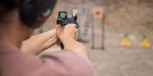 Get Your Pistol Permit! CT | NY | NJ | MA | RI | & More! Resident & Non-Resident