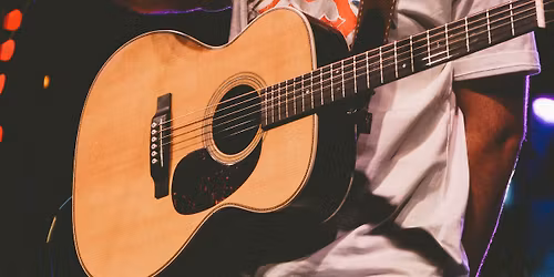 Jacob Stelly | Tulips FTW