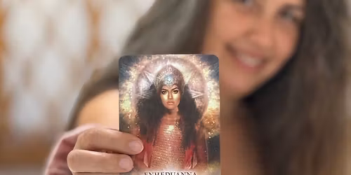 A N\u0151i Szeretet Gy\u00f3gy\u00edt\u00f3 Ereje - N\u0151i k\u00f6r