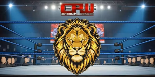 CPW ENTERTAINMENT PRESENT  - THE GALAXY AWARDS 