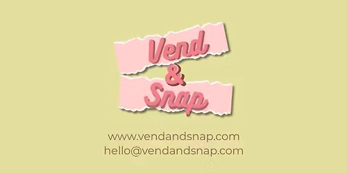 Pay What You Can Headshots