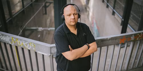 Die \u00dc40 Video Party im Jake & Son Bad Kreuznach