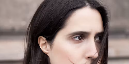 Sonja Moonear, Factory Floor, Young Marco, Jerome Hill, Paranoid London, Helena Hauff, Special Request, 2 Bad Mice, Angel D'lite, NIKS, DJ MELL G, Spray, Millian, Francesco Del Garda, Gaussian Curve in Greater London