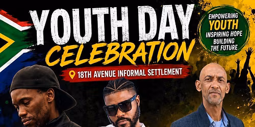Youth Day Celebration