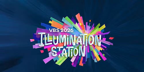 Vacation Bible School