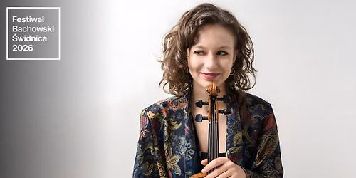 Katarzyna Anna Olszewska