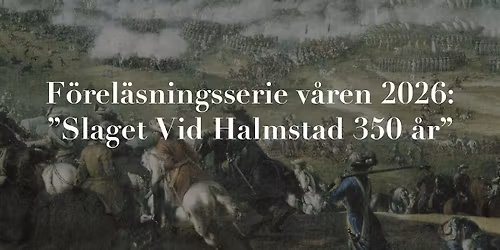 Slaget vid Halmstad: vad h\u00e4nde efter\u00e5t?