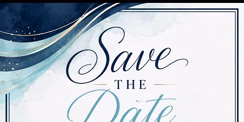HNA Impact Awards: An Evening of Excellence in Healthcare