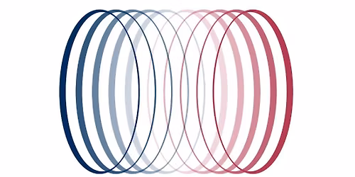 U-M Dance Company 2026