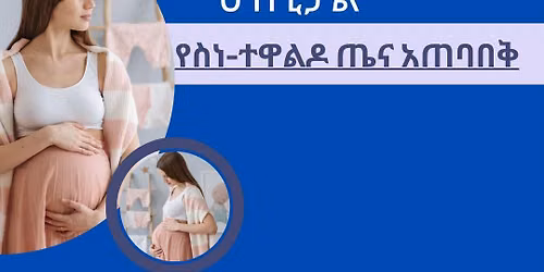 \u12e8\u1235\u1290 \u1270\u12cb\u120d\u12f6 \u1324\u1293 \u12a0\u1320\u1263\u1260\u1245 