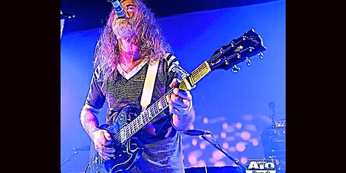 PINK MOUNTAINTOPS (solo + machines) \/\/ THE ORANGE ALABASTER MUSHROOM (solo) \/\/ HYMN DRONES