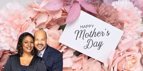 Mother's Day Service