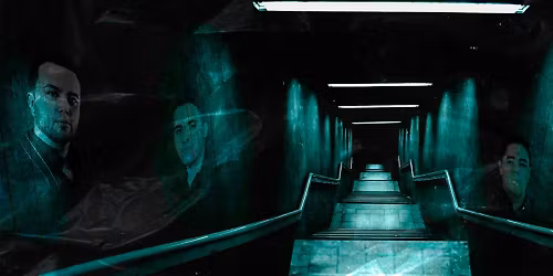 Grupo Recluta in Mountain View