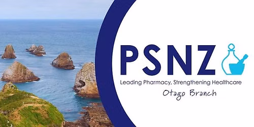 PSNZ Otago Coffee Connections