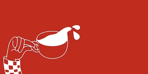 Santa\u2019s Workshop 