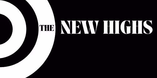 The Long Good Friday 2026