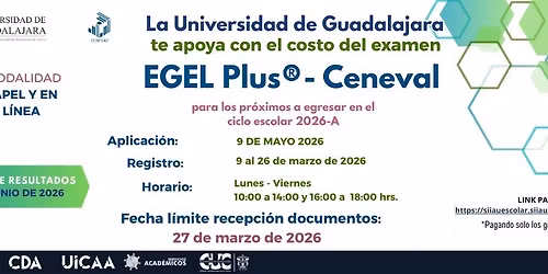 EGEL Plus Institucional_9 mayo de 2026 