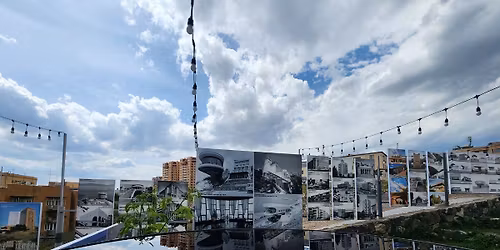 \u00ab\u0547\u0580\u057b\u0561\u0575\u0581 \u0569\u0561\u0576\u0563\u0561\u0580\u0561\u0576\u0578\u0582\u0574\u00bb