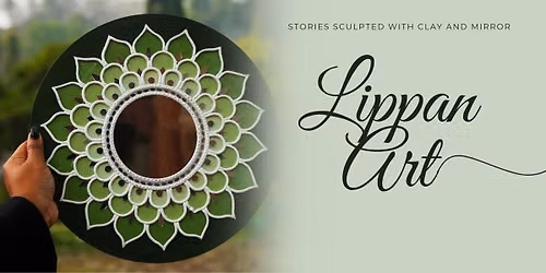 Lippan Art