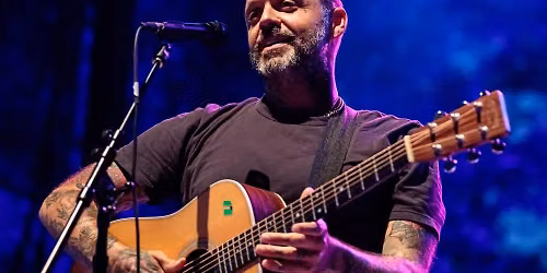 Blue October Tickets