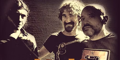 DESERT BOOTS LIVE@OWW PARCHI DELLA COLOMBO GIOVED\u00ec 4 GIUGNO 2026 ORE 21:00
