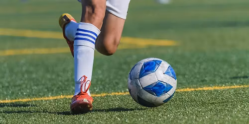 Kickoff KC - The Shops at Prairie Village