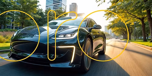 Oro Mobility Hiring Event in Atlanta, GA