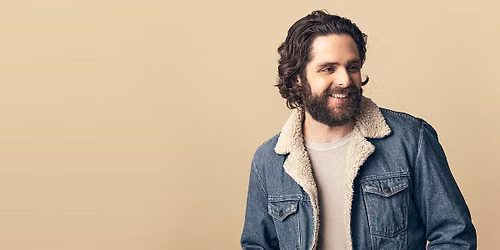 Thomas Rhett
