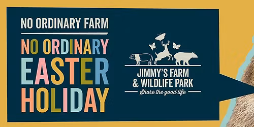 A Capy Easter Trail\ud83d\udc23\ud83d\udc99