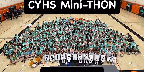 Panera Bread (East Side) Fundraiser Night